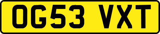 OG53VXT