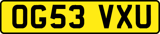 OG53VXU
