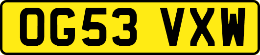 OG53VXW