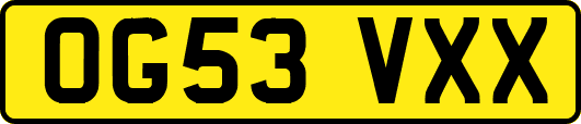 OG53VXX