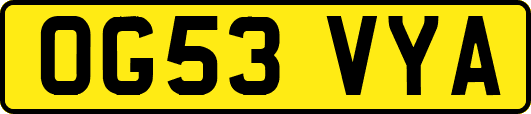 OG53VYA