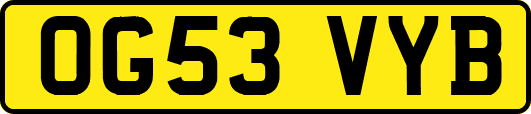 OG53VYB