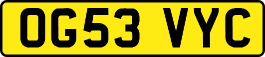 OG53VYC