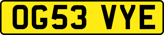 OG53VYE