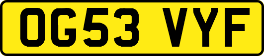 OG53VYF
