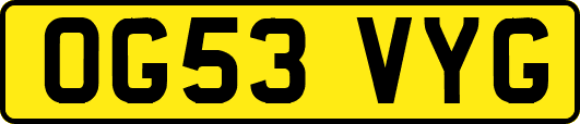 OG53VYG