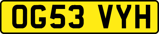 OG53VYH