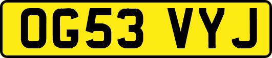 OG53VYJ