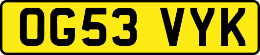 OG53VYK