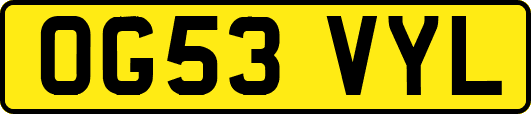 OG53VYL