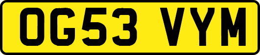 OG53VYM