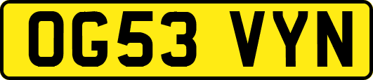 OG53VYN