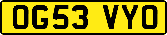 OG53VYO