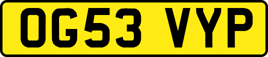 OG53VYP