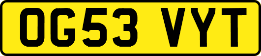 OG53VYT