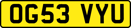 OG53VYU