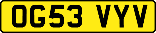 OG53VYV