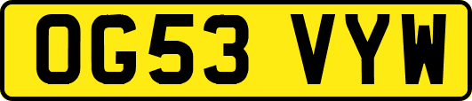 OG53VYW