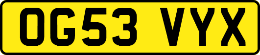 OG53VYX
