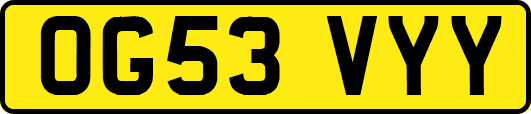 OG53VYY