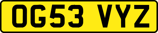 OG53VYZ