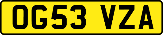 OG53VZA