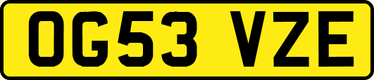 OG53VZE