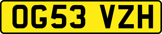 OG53VZH