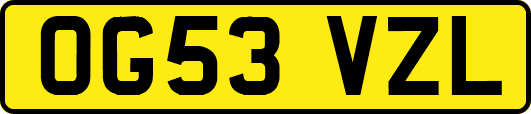 OG53VZL