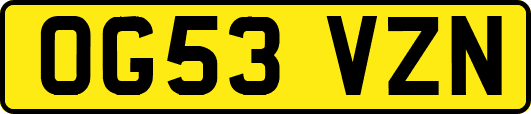 OG53VZN
