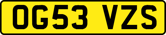 OG53VZS