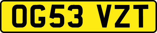 OG53VZT