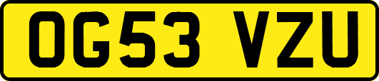 OG53VZU