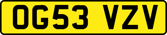 OG53VZV