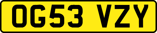 OG53VZY