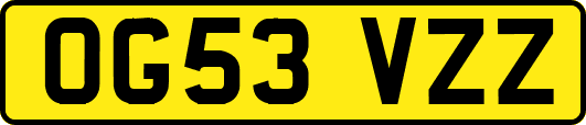 OG53VZZ