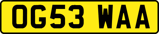 OG53WAA