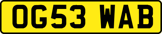 OG53WAB