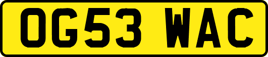 OG53WAC