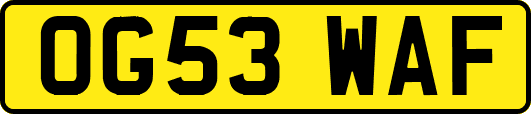 OG53WAF