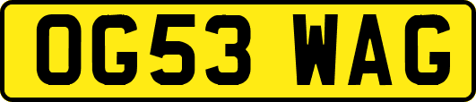 OG53WAG