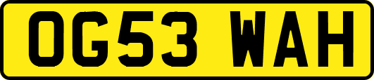OG53WAH