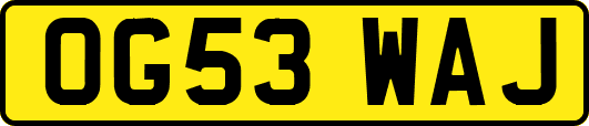 OG53WAJ