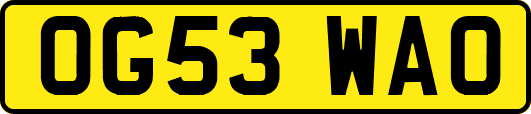 OG53WAO