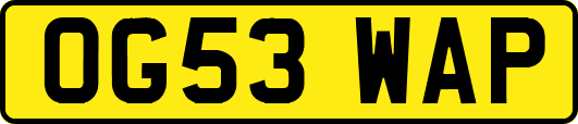 OG53WAP