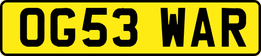 OG53WAR
