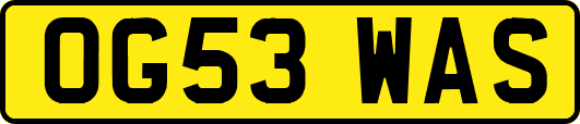 OG53WAS