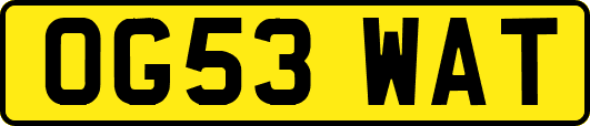 OG53WAT
