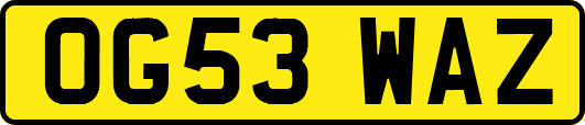 OG53WAZ