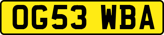 OG53WBA